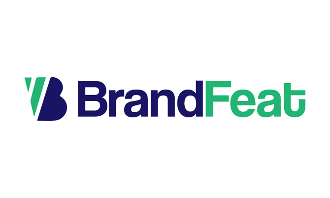 BrandFeat.com