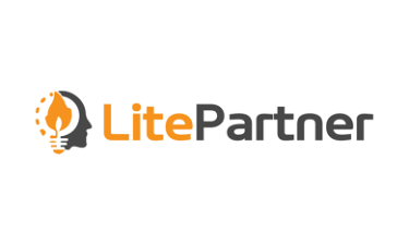 LitePartner.com