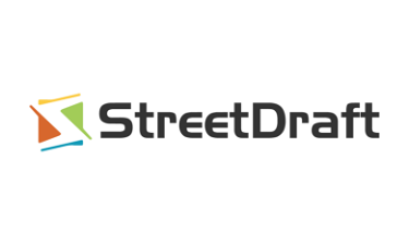 StreetDraft.com