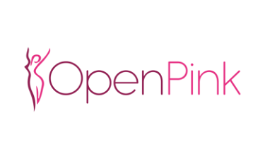 OpenPink.com