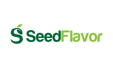 SeedFlavor.com
