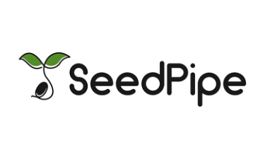 SeedPipe.com