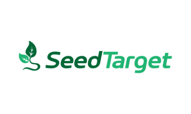 SeedTarget.com