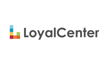 LoyalCenter.com