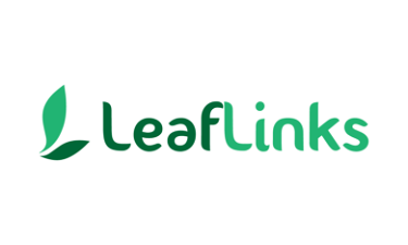 LeafLinks.com