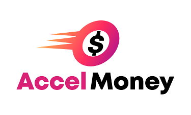 AccelMoney.com