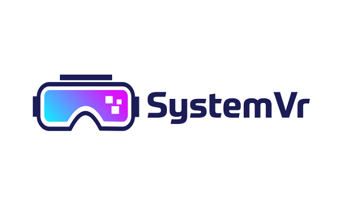 SystemVr.com