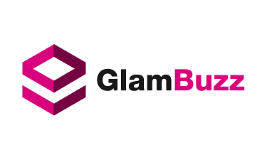 GlamBuzz.com