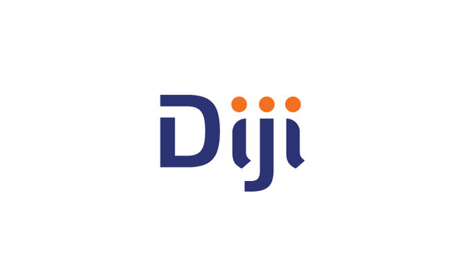DIJI.io