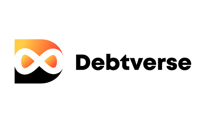 Debtverse.com