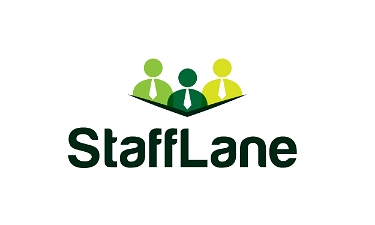 StaffLane.com