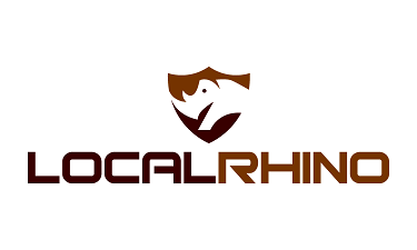 LocalRhino.com