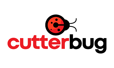 CutterBug.com