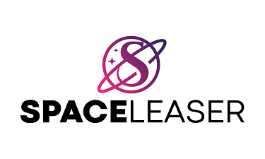 SpaceLeaser.com