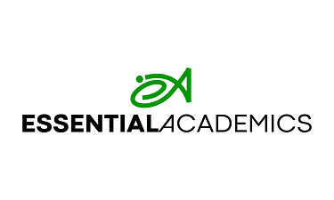 EssentialAcademics.com