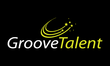 GrooveTalent.com