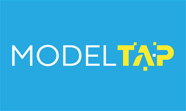 ModelTap - Great premium names