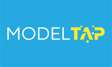 ModelTap.com