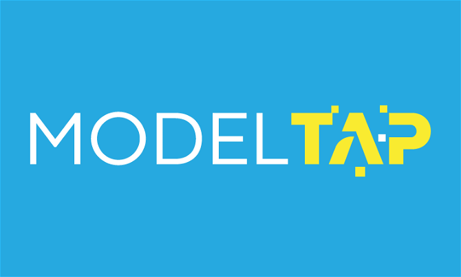 ModelTap.com