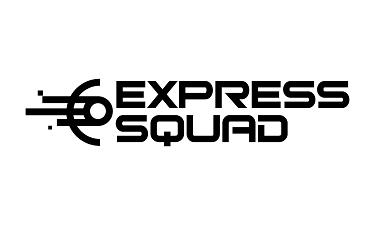 ExpressSquad.com