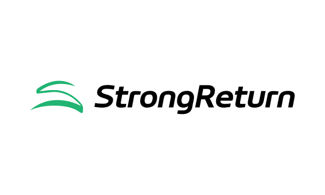 StrongReturn.com