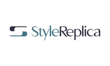 StyleReplica.com