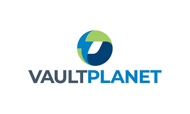VaultPlanet.com