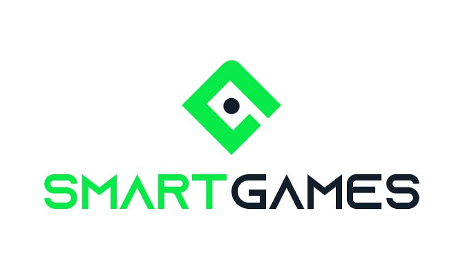 SmartGames.io