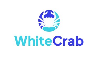 WhiteCrab.com