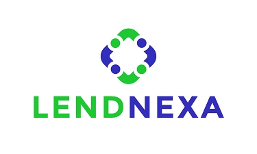 LendNexa.com