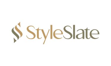 StyleSlate logo