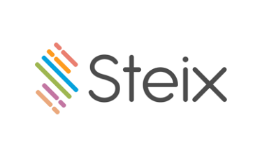 Steix.com