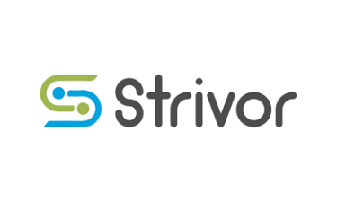 Strivor.com