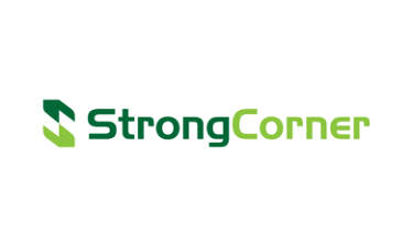 StrongCorner.com