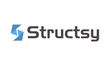 Structsy.com