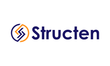 Structen.com