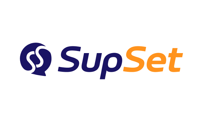SupSet.com