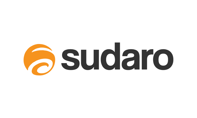 Sudaro.com