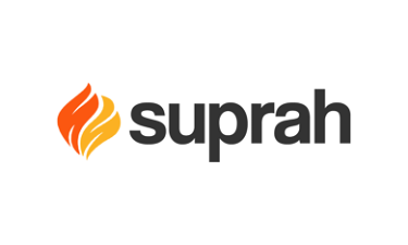 Suprah.com
