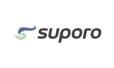 Suporo.com