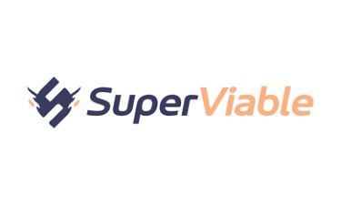 SuperViable.com