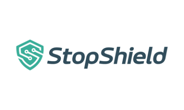 StopShield.com