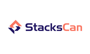 StacksCan.com
