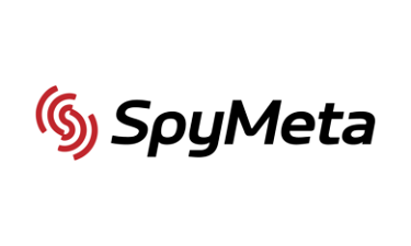 SpyMeta.com