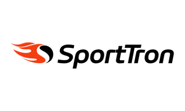 SportTron.com