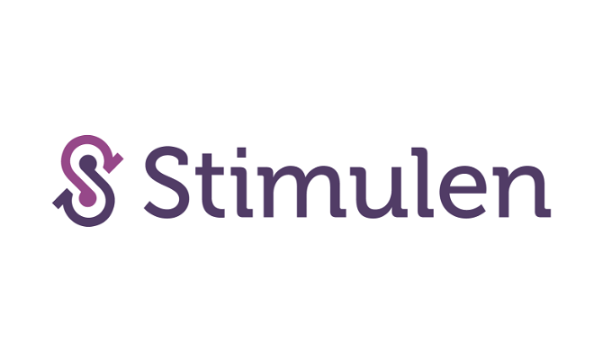 Stimulen.com