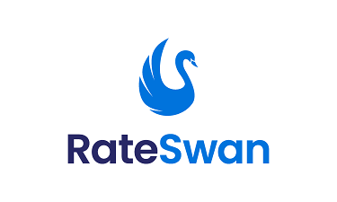 RateSwan.com