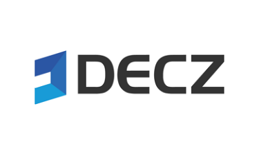 DECZ.com