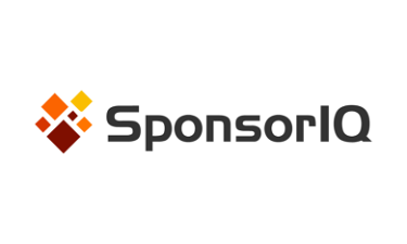 SponsorIQ.com