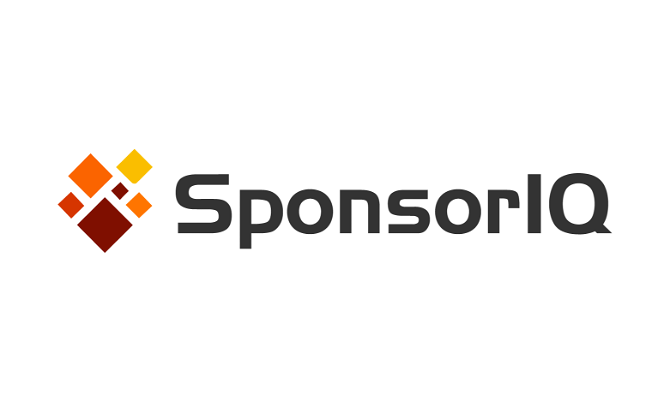 SponsorIQ.com